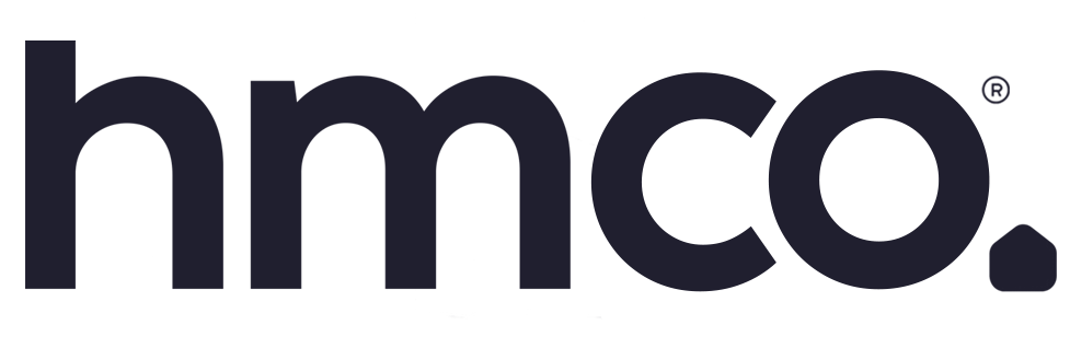 HMCO Home Mortgage Company